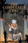 The Compulsive Chef