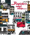 Rapido's Next Stop