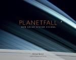 Planetfall New Solar System Visions
