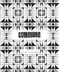 Commune: Designed in California