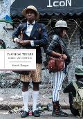 Fashion Tribes Global Street Style