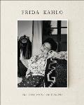 Frida Kahlo: The Gis?le Freund Photographs
