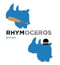 Rhymoceros (a Grammar Zoo Book)