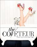 Coveteur Private Spaces Personal Style