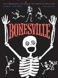 Bonesville
