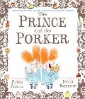 Prince & the Porker