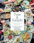 Pure & Simple Natural Food Combining for Health & Happiness