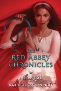 Maresi The Red Abbey Chronicles Book 1