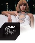 Azzaro: Fifty Years of Glitter