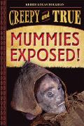 Mummies Exposed!