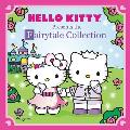 Hello Kitty Presents: The Fairytale Collection