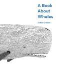 Book About Whales