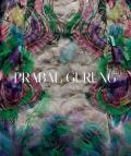 Prabal Gurung: Style and Beauty with a Bite