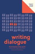 Writing Dialogue Lit Starts A Book of Writing Prompts