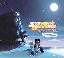 Steven Universe End of an Era