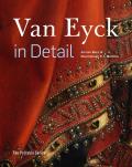 Van Eyck in Detail: The Portable Edition