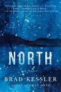 North A Novel