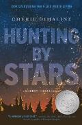Marrow Thieves 02 Hunting by Stars
