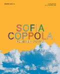 Sofia Coppola Forever Young