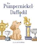 The Pumpernickel-Daffodil