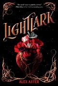 Lightlark 01