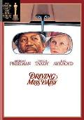 Driving Miss Daisy