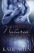 Darwin's Natural Selection
