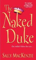 Naked Duke