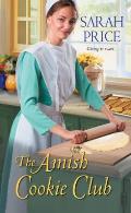 The Amish Cookie Club