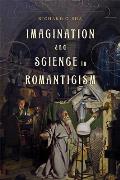 Imagination and Science in Romanticism