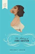 Making of Jane Austen