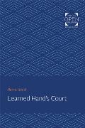 Learned Hand's Court