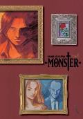 Monster: The Perfect Edition, Vol. 6