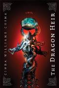 Heir Chronicles 03 Dragon Heir