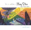 Art & Flair of Mary Blair Updated Edition