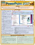 PowerPoint 2007 Quick Reference