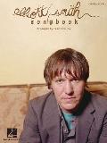 Elliott Smith Songbook