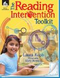 Reading Intervention Toolkit