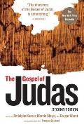 Gospel of Judas 2nd Edition
