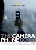 Camera Phone Book Secrets to Making Better Pictures