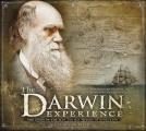 Darwin Experience