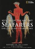 Mystery of the Ancient Seafarers