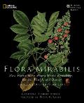 Flora Mirabilis An Illustrated Time Line
