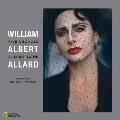 William Albert Allard