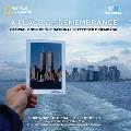 Place of Remembrance Official Book of the 9 11 Memorial
