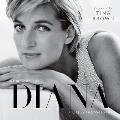 Remembering Diana A Life in Photographs
