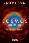 Cosmos Possible Worlds Possible Worlds