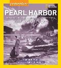 Remember Pearl Harbor American & Japanese Survivors Tell Their Stories