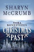 Nora Bonesteels Christmas Past