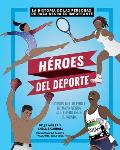 H?roes del DePorte (Sports Heroes)